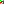 Destellos dst-10406367