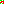 Destellos dst-10406368