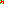 Destellos dst-10406369
