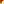 Destellos dst-1040637