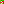 Destellos dst-10406370