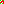 Destellos dst-10406374