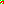Destellos dst-10406375