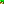 Destellos dst-10406376