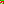 Destellos dst-10406377