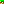 Destellos dst-10406378