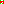 Destellos dst-10406379