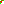 Destellos dst-1040638