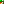 Destellos dst-10406380