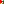 Destellos dst-10406381