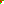 Destellos dst-1040639