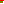 Destellos dst-104064