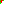 Destellos dst-1040640