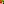 Destellos dst-10406401