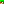 Destellos dst-10406402