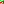 Destellos dst-10406403