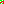 Destellos dst-10406404