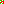 Destellos dst-10406405