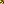 Destellos dst-10406406