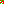 Destellos dst-10406407