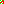 Destellos dst-10406408