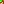 Destellos dst-10406409