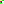 Destellos dst-1040641