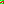 Destellos dst-10406411