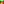 Destellos dst-10406414