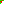 Destellos dst-1040642