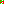 Destellos dst-10406425