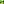 Destellos dst-10406426