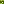 Destellos dst-10406427