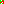 Destellos dst-10406428