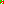 Destellos dst-10406429