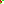 Destellos dst-1040643