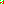 Destellos dst-10406438