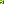 Destellos dst-10406439