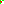 Destellos dst-1040644