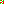 Destellos dst-10406440