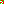 Destellos dst-10406441