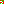 Destellos dst-10406443