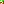 Destellos dst-10406444
