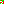 Destellos dst-10406445