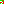 Destellos dst-10406446