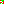 Destellos dst-10406447