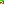 Destellos dst-10406448