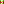 Destellos dst-10406449