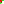 Destellos dst-1040645