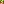 Destellos dst-10406450